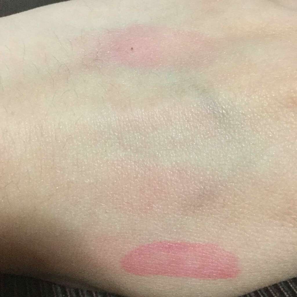 オペラ リップティント N/OPERA/リップティントを使ったクチコミ(2枚目)