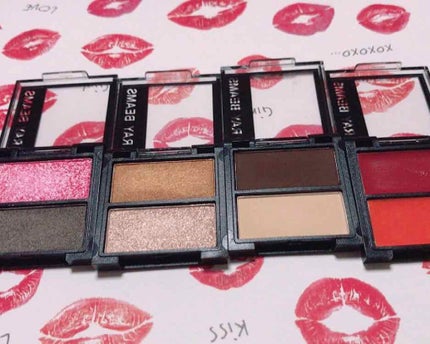 Gina 2017年10月号/Gina/雑誌を使ったクチコミ(2枚目)