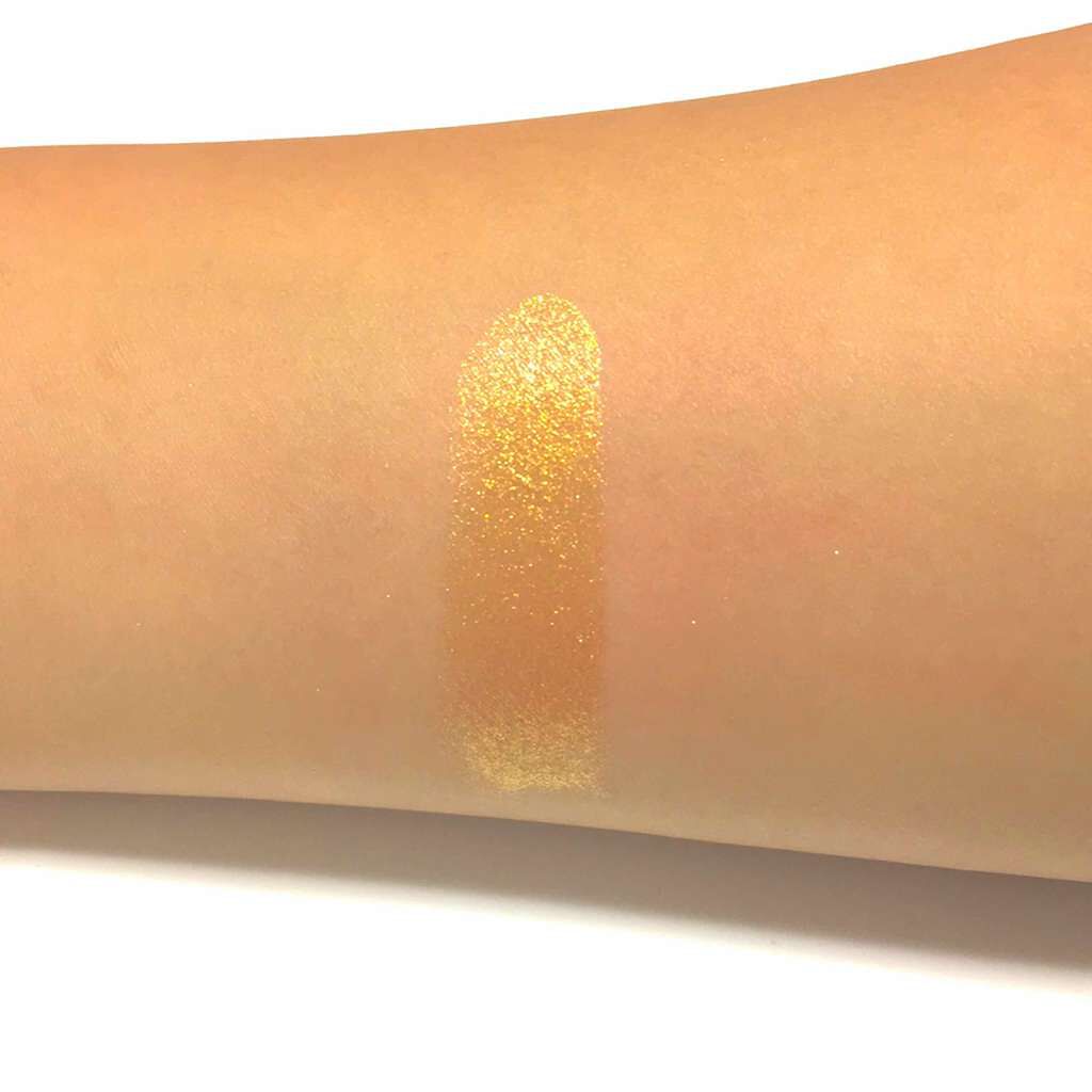 カラーリッシュ ルルージュ/ロレアル パリ/口紅を使ったクチコミ(2枚目)