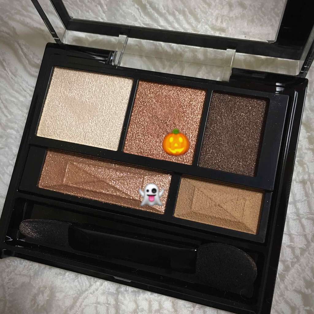 クレヨン アイカラー/Visée/スティックアイシャドウを使ったクチコミ（3枚目）