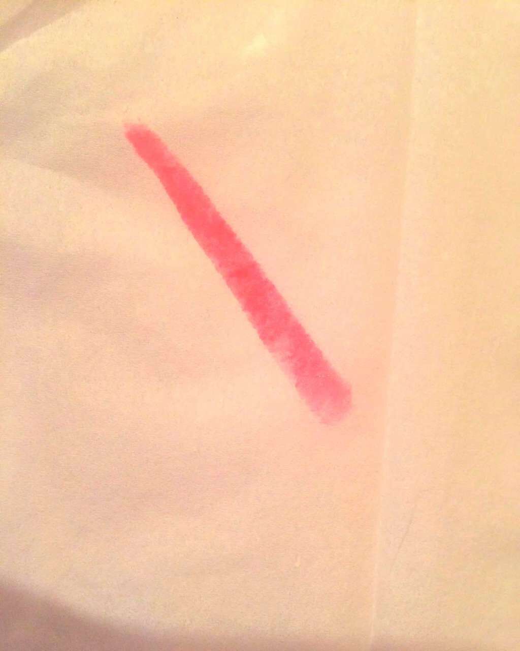 ステイオンバームルージュ/キャンメイク/口紅を使ったクチコミ(2枚目)