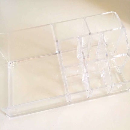 ミックスブラッシュ コンパクト N/JILL STUART/パウダーチークを使ったクチコミ(2枚目)