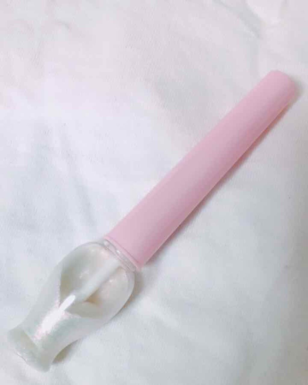 ティアー アイライナー/ETUDE/リキッドアイライナーを使ったクチコミ（1枚目）