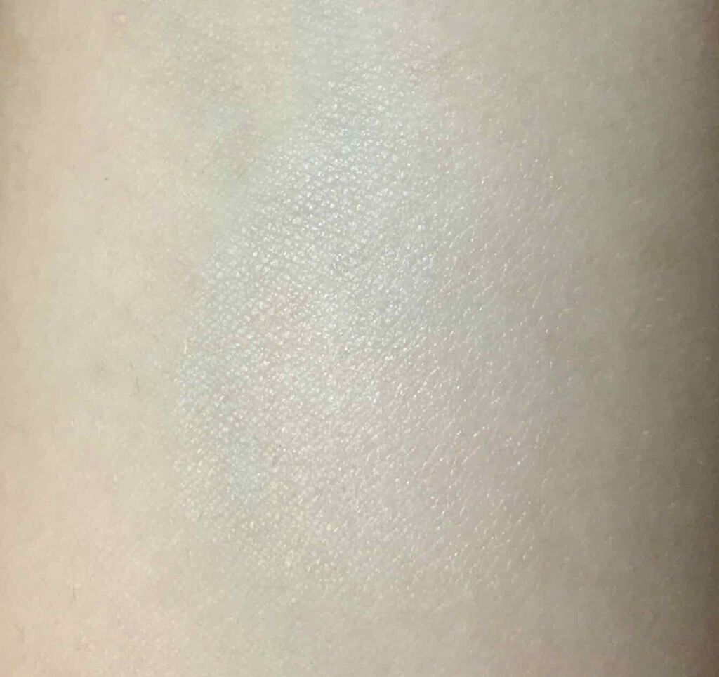 UVウルトラフィットベースN/CEZANNE/化粧下地を使ったクチコミ(2枚目)