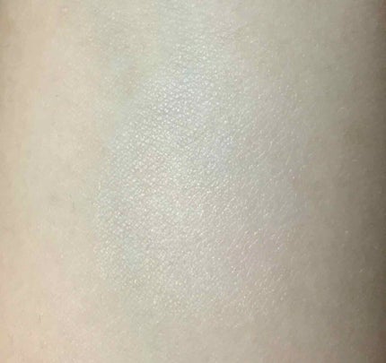 UVウルトラフィットベースN/CEZANNE/化粧下地を使ったクチコミ(2枚目)