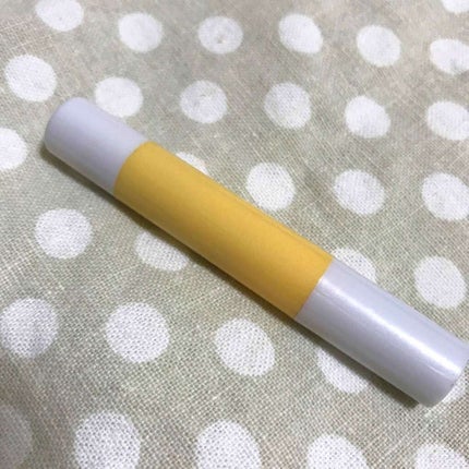 カラースティック モイストラスティングカバー/キャンメイク/スティックコンシーラーを使ったクチコミ(1枚目)