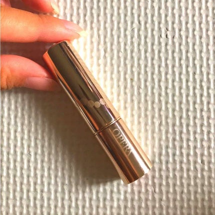 オペラ リップティント N/OPERA/リップティントを使ったクチコミ(1枚目)