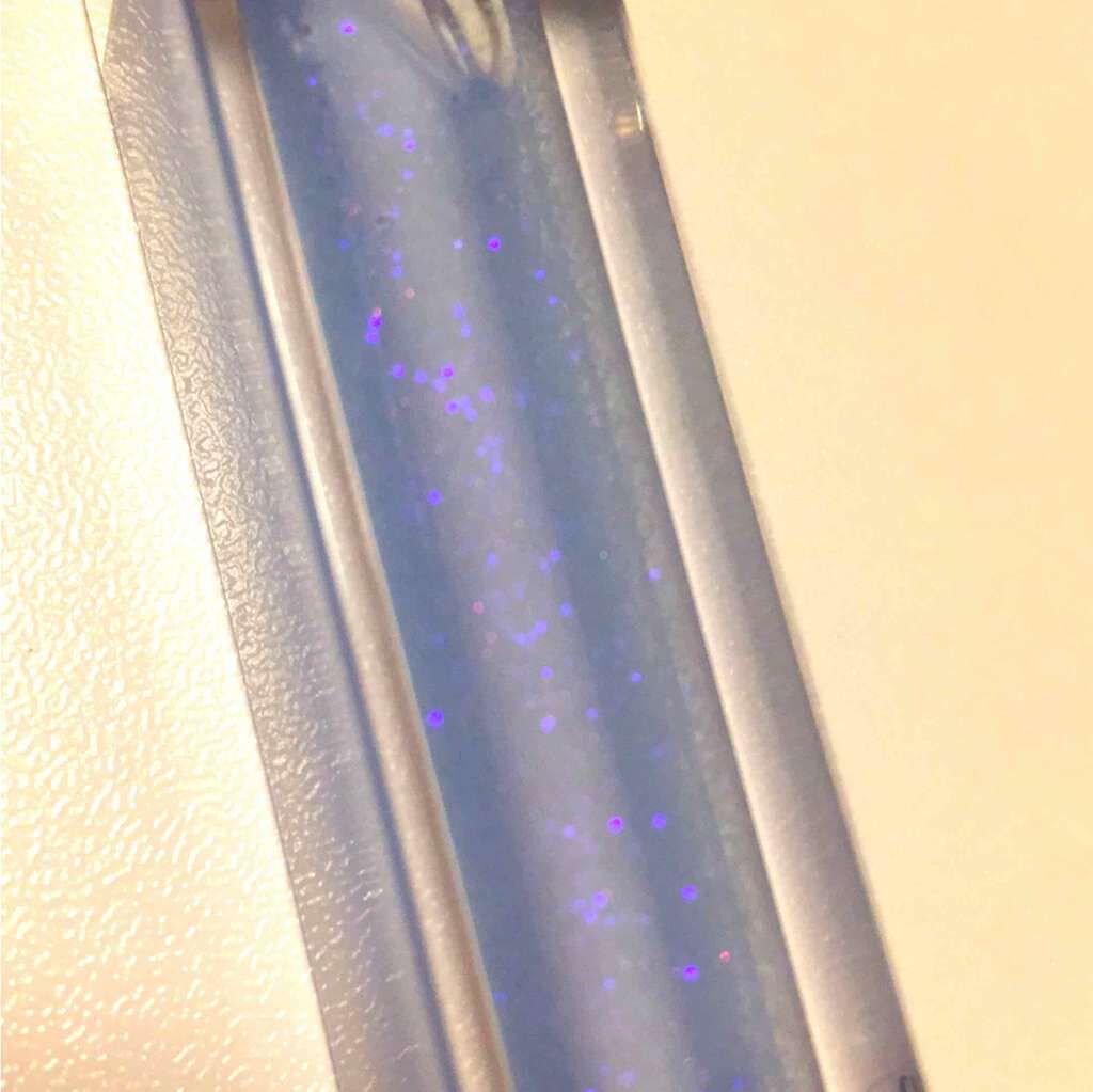 RMK リップジェリーグロス/RMK/リップグロスを使ったクチコミ（2枚目）