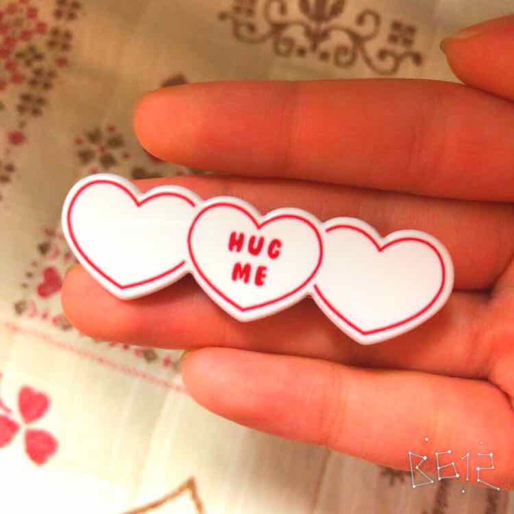 極潤 ヒアルロン液(旧)/肌ラボ/化粧水を使ったクチコミ(2枚目)