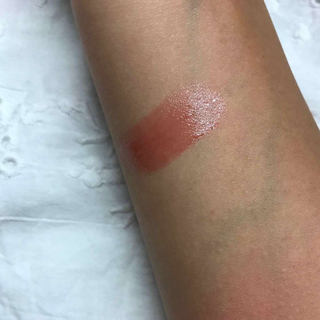 オペラ リップティント N/OPERA/リップティントを使ったクチコミ(3枚目)