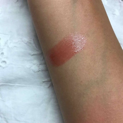 オペラ リップティント N/OPERA/リップティントを使ったクチコミ(3枚目)