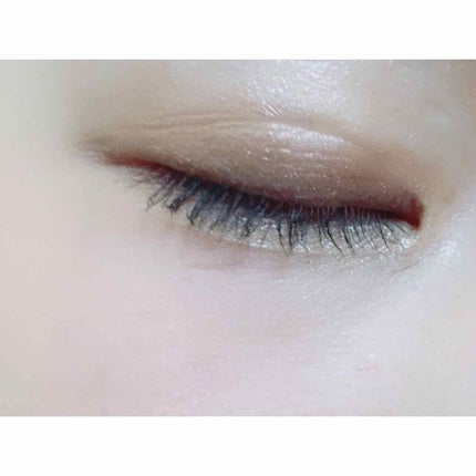 プレミアムガトーシャドウ/スウィーツ スウィーツ/アイシャドウパレットを使ったクチコミ(2枚目)