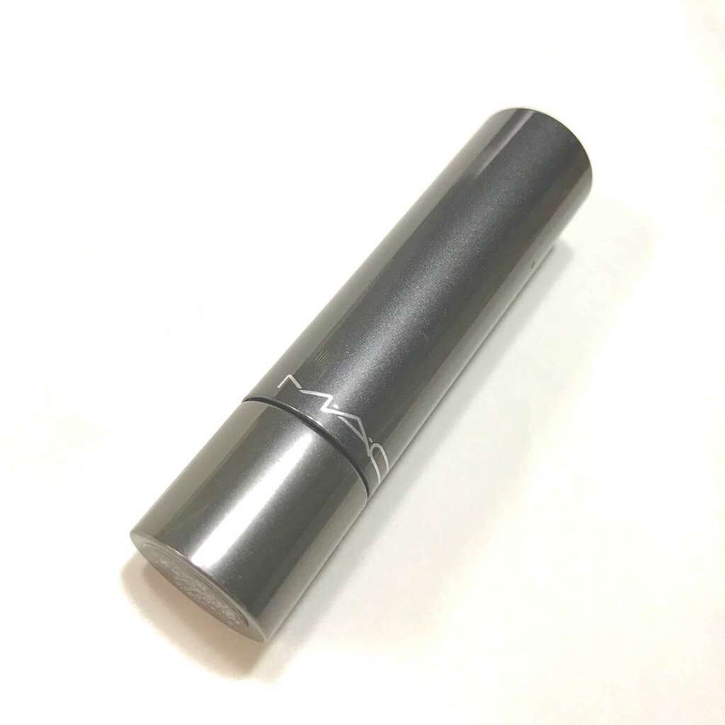 ハガブル リップカラー/M・A・C/口紅を使ったクチコミ(1枚目)