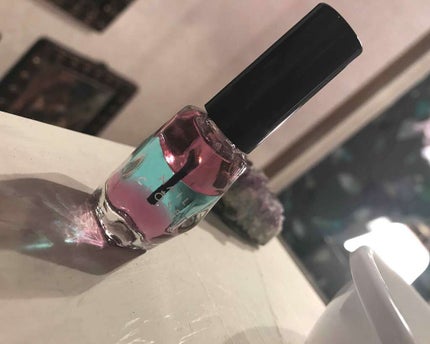 を使ったクチコミ(1枚目)