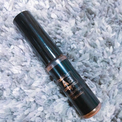 オートマティックビューティ ふたえカラープチフィルム/Automatic Beauty/二重まぶた用アイテムを使ったクチコミ(1枚目)