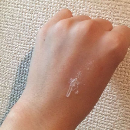 オーマイラッシュ マスカラベース/ETUDE/マスカラ下地を使ったクチコミ(2枚目)