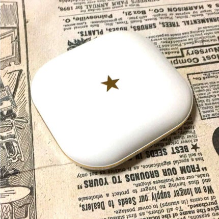 ブランエトワール Summer Defense Powder