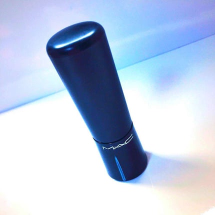 ミネラライズ リッチ リップスティック/M・A・C/口紅を使ったクチコミ(2枚目)