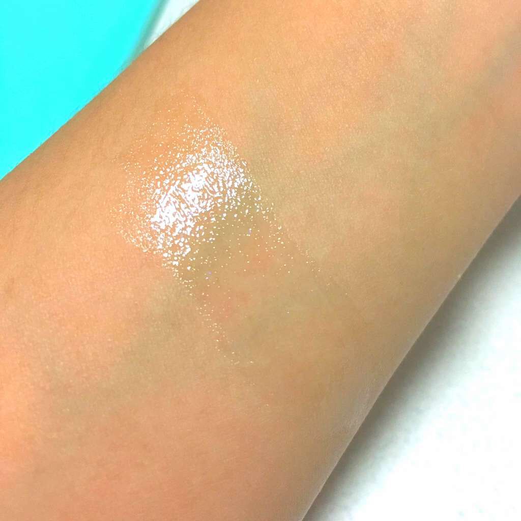 リップフォンデュ/メンソレータム/リップバームを使ったクチコミ(2枚目)