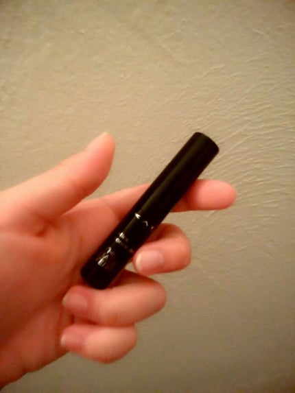 スティックコンシーラーA/KATE/スティックコンシーラーを使ったクチコミ(1枚目)