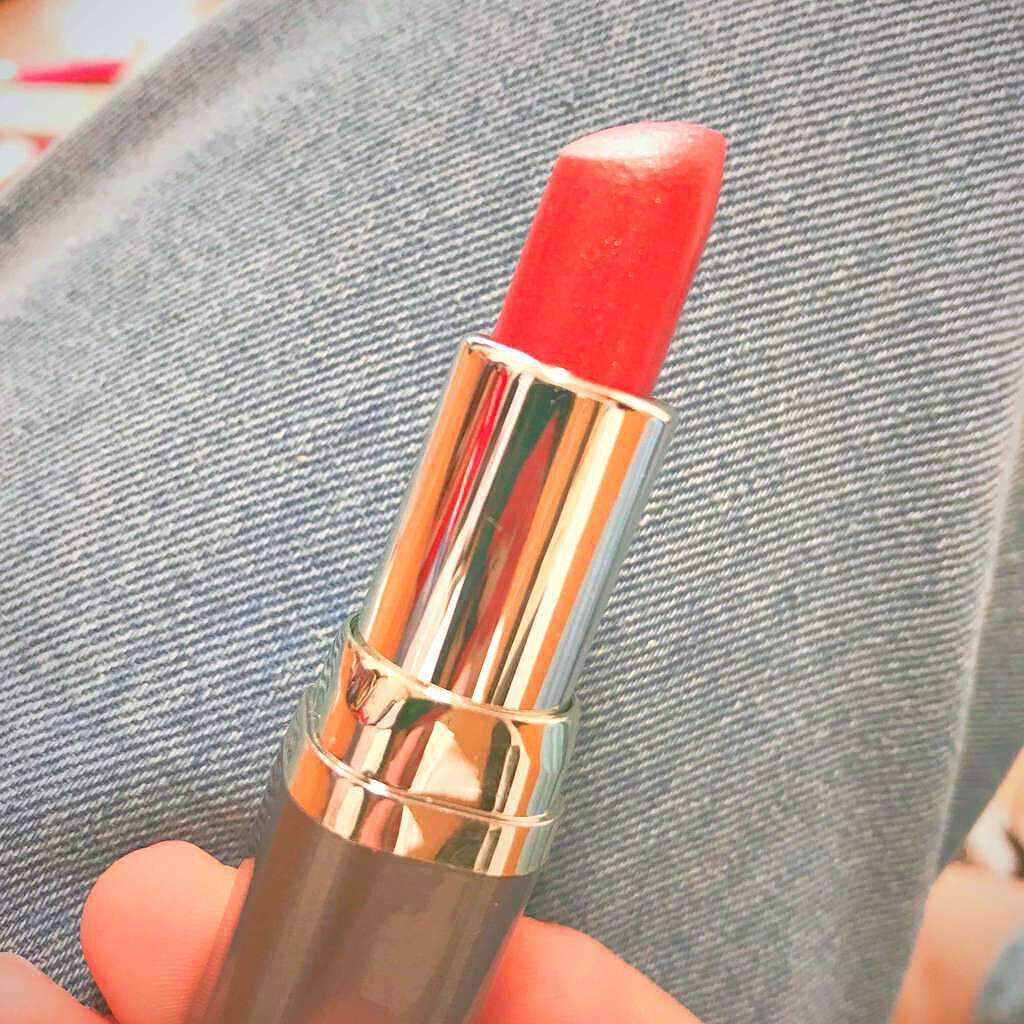 カラーシリーズ リップスティック DAISO