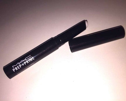M·A·C プレップ プライム リップ/M・A・C/リップクリームを使ったクチコミ(1枚目)