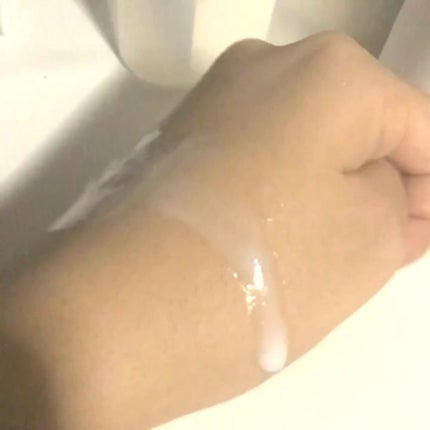 化粧水 敏感肌用 さっぱりタイプ/無印良品/化粧水を使ったクチコミ(3枚目)