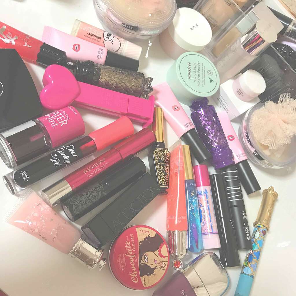 CREAMY LIP COLOR C（#JOYCE）/3CE/口紅を使ったクチコミ（1枚目）