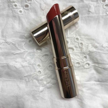 オペラ リップティント N/OPERA/リップティントを使ったクチコミ(1枚目)