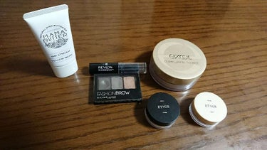 フォトレディ コンシーラー/REVLON/スティックコンシーラーを使ったクチコミ（1枚目）