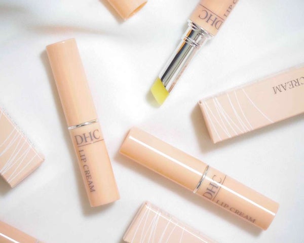 DHC 薬用リップクリーム/DHC/リップクリーム by mayuko