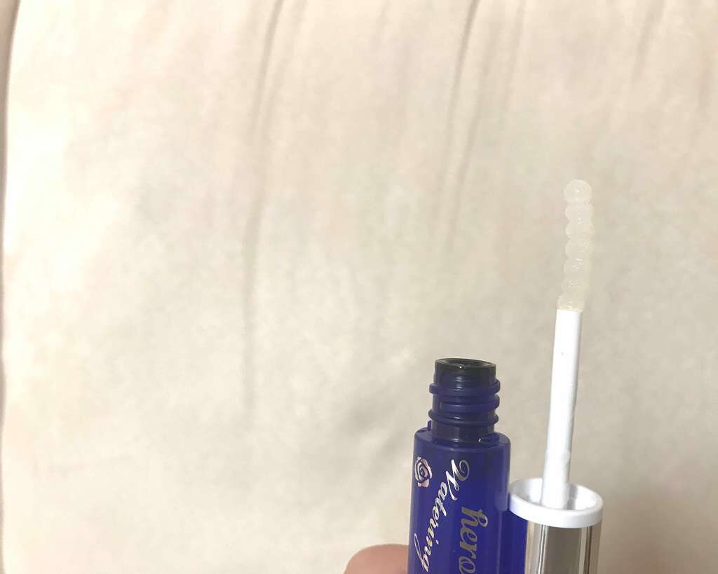 2021新発 キスミー ヒロインメイク ウォータリング アイラッシュセラム 5.5mL riosmauricio.com 2021新発 キスミー ヒロインメイク ウォータリング アイラッシュセラム 5.5mL riosmauricio.com