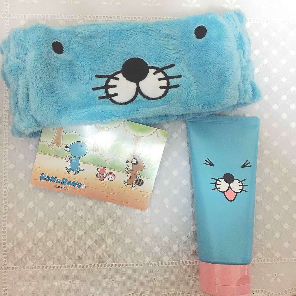 ððð ã¢ã©ãµãŒ å
éåœã³ã¹ã¡çŸå®¹éšå¡ on LIPS ããâ7ææ°çºå£²âA'PIEUÃãŒã®ãŒã®ã³ã©ãæŽé¡ãã©ãŒã ïŒæ®é..ãïŒ1æç®ïŒ