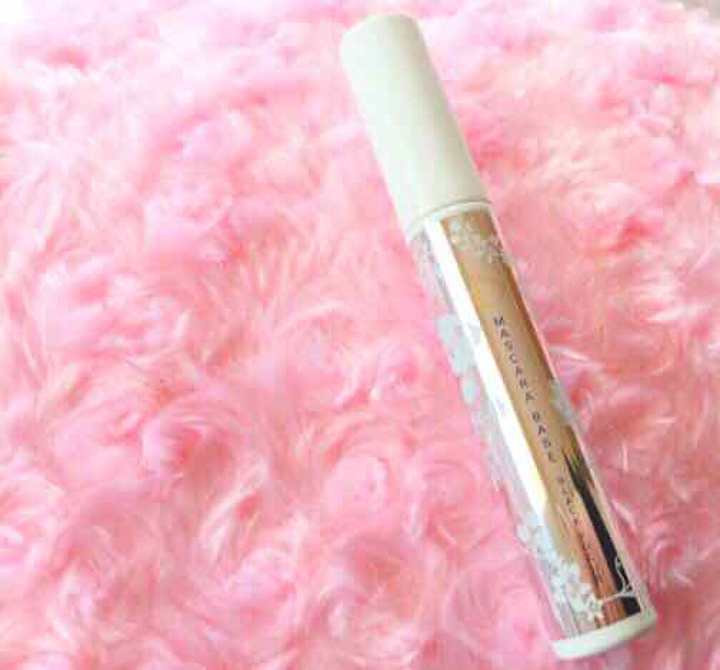 セオティ マスカラベース (ブラックフォーカス)/BENEFIQUE/マスカラ下地を使ったクチコミ(1枚目)