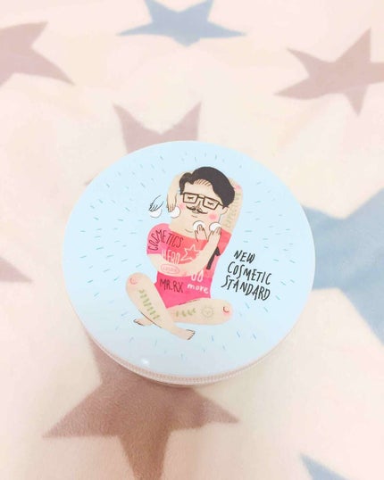 ワンステップオリジナルクリアパッド/COSRX/トナーパッドを使ったクチコミ(2枚目)