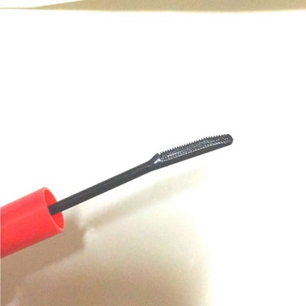 エテュセ アイエディション (マスカラベース)/ettusais/マスカラ下地を使ったクチコミ(2枚目)