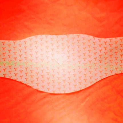 ヒートスリム42℃/Real Beauty/ボディグッズを使ったクチコミ(2枚目)