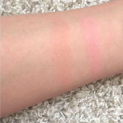 M·A·C ミネラライズ ブラッシュ/M・A・C/パウダーチークを使ったクチコミ(3枚目)