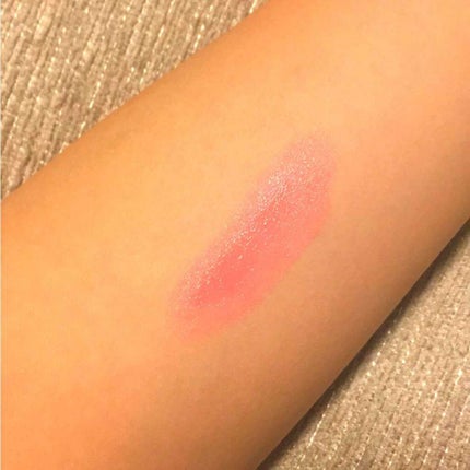 オペラ リップティント N/OPERA/リップティントを使ったクチコミ(2枚目)