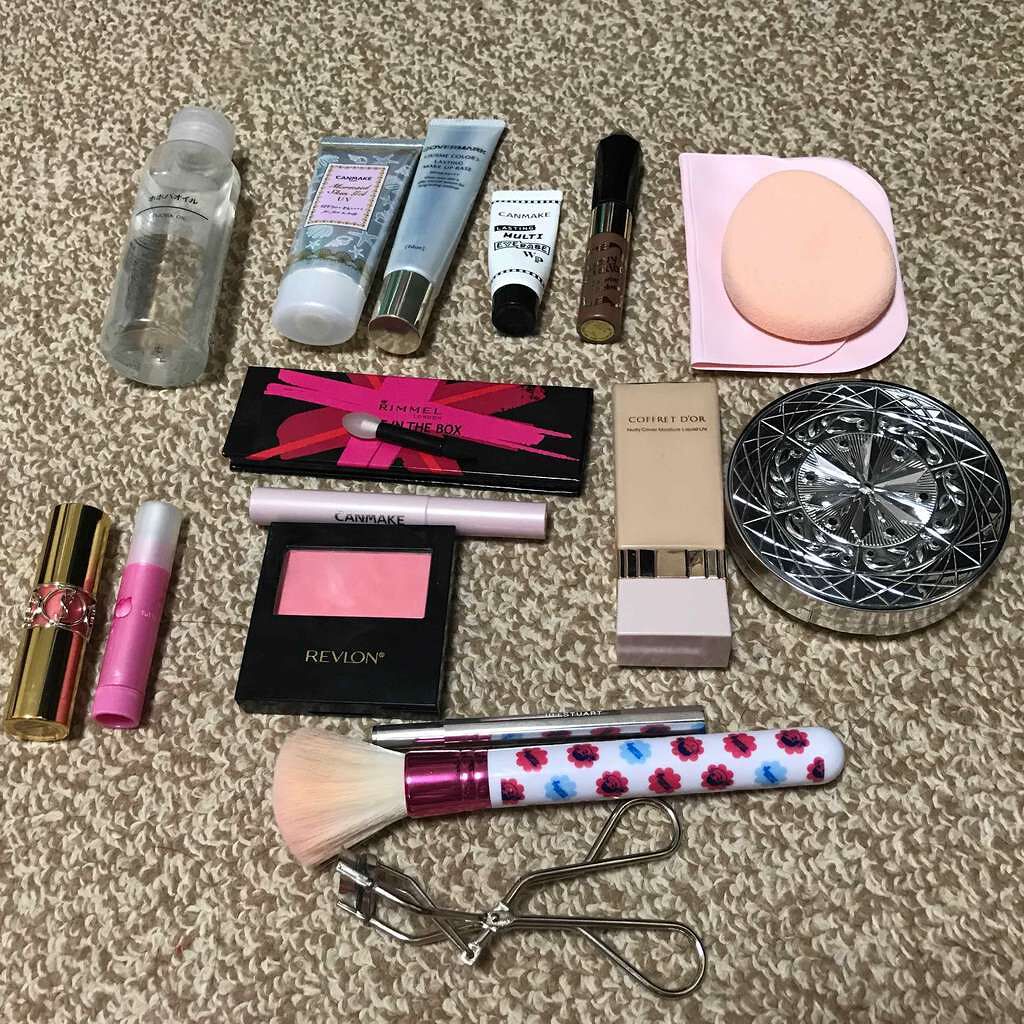 プレシャス スノー/雪肌精/プレストパウダーを使ったクチコミ（1枚目）