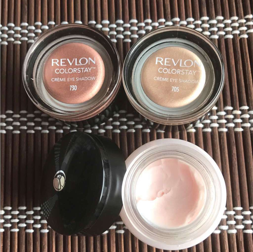 ベースマジック/ロレアル パリ/化粧下地を使ったクチコミ(1枚目)