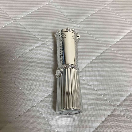 リップブロッサム/JILL STUART/口紅を使ったクチコミ(2枚目)