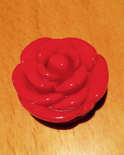 3CE HEART POT LIP/3CE/口紅を使ったクチコミ(1枚目)