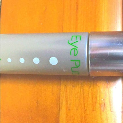 アイプチ リキッドテープN/アイプチ®/二重まぶた用アイテムを使ったクチコミ(1枚目)