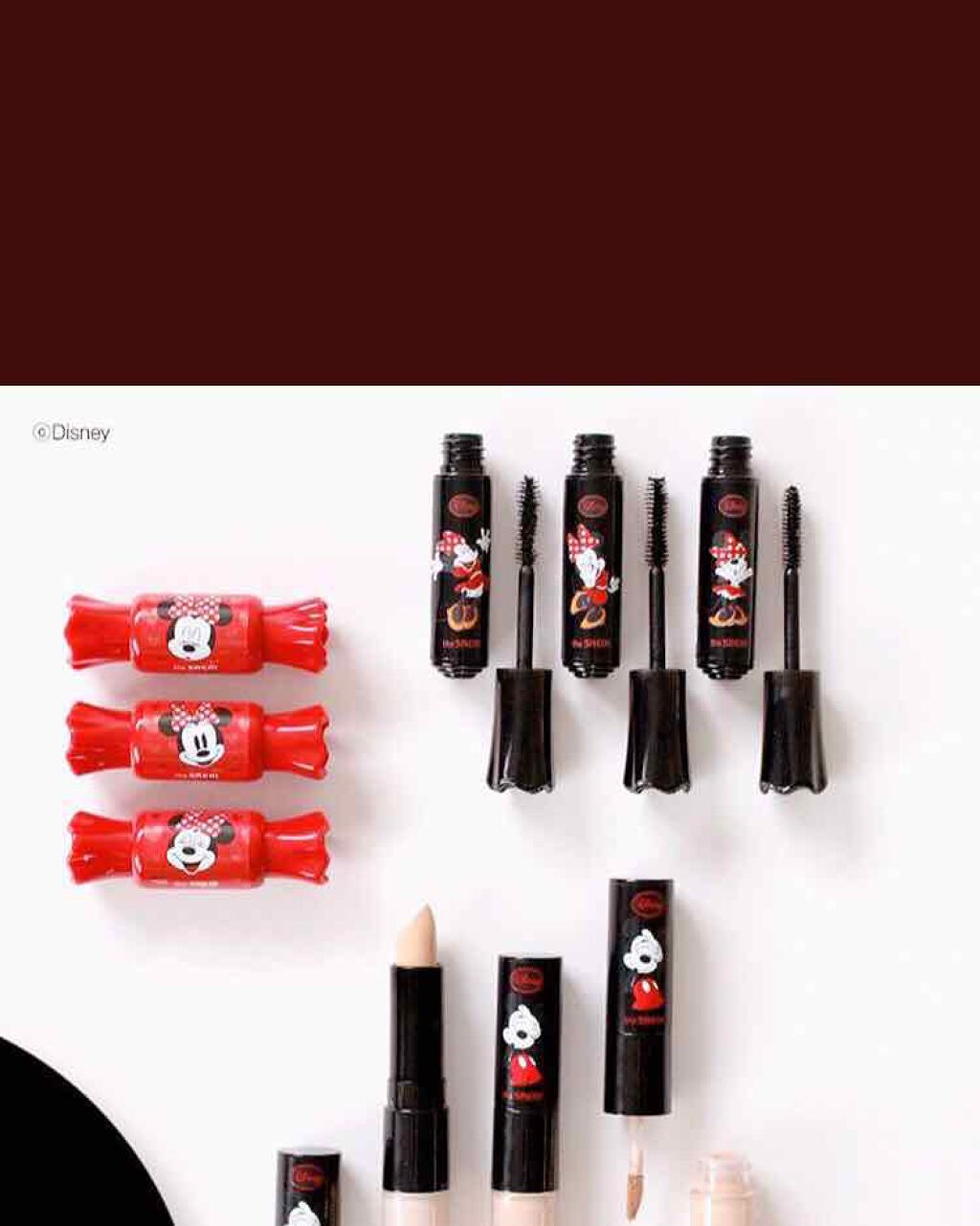 ジェリー キャンディー ティント/the SAEM/リップティントを使ったクチコミ(2枚目)