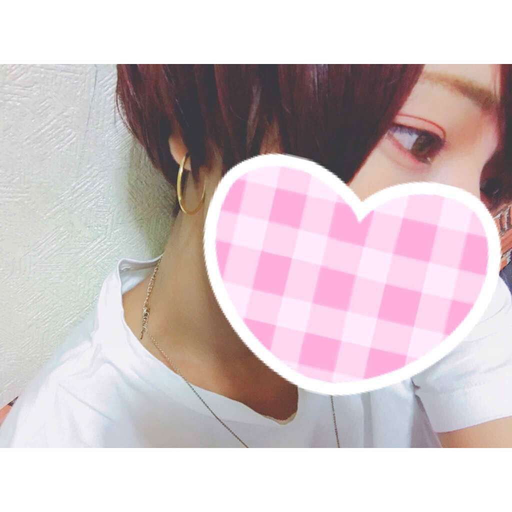 ジェルラインアーティスト/キャンメイク/ジェルアイライナーを使ったクチコミ(2枚目)