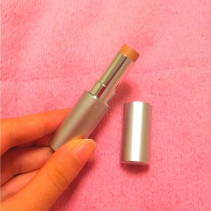 RMK グロースティック/RMK/スティックハイライトを使ったクチコミ(1枚目)