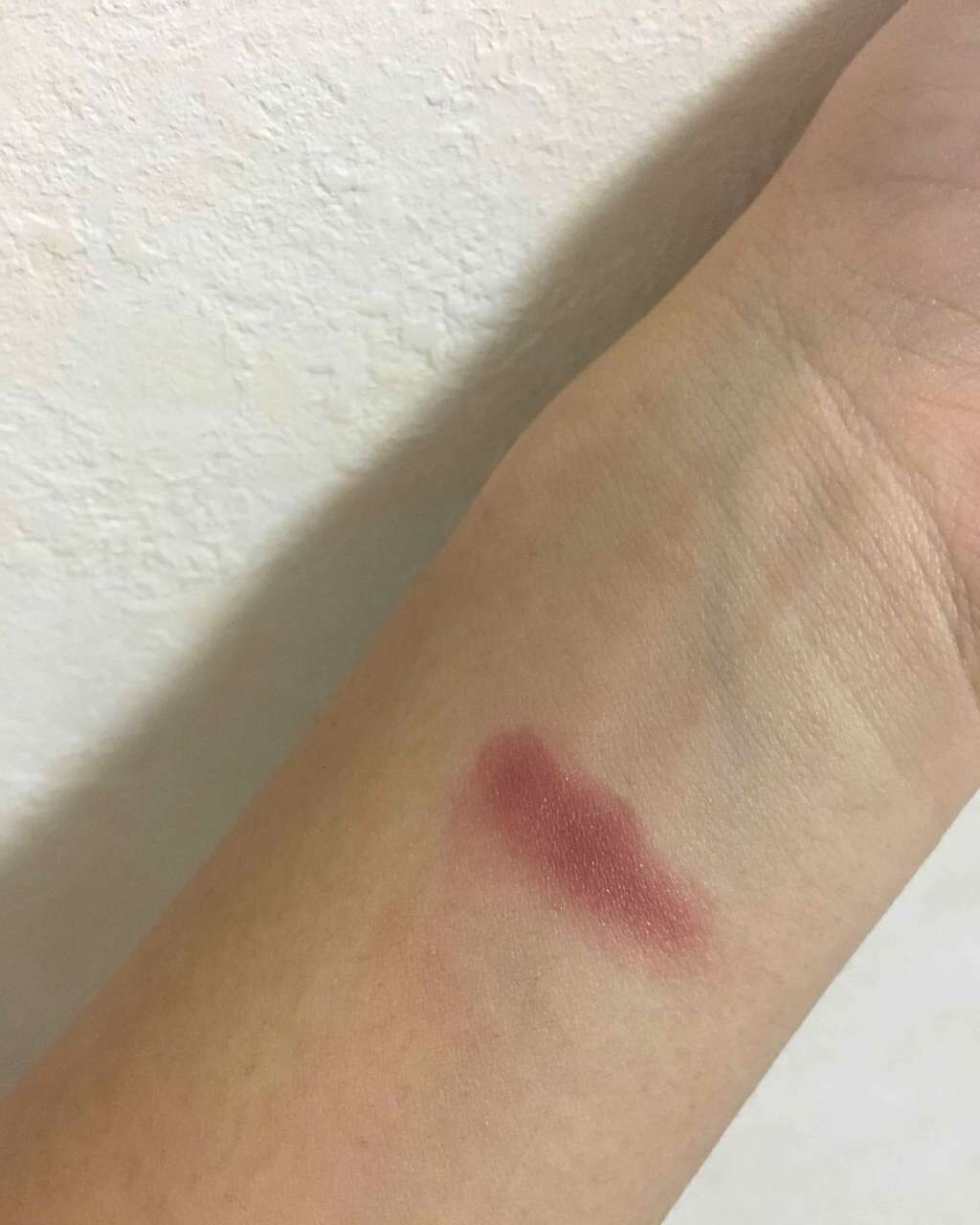 M·A·C ミネラライズ ブラッシュ/M・A・C/パウダーチークを使ったクチコミ(3枚目)