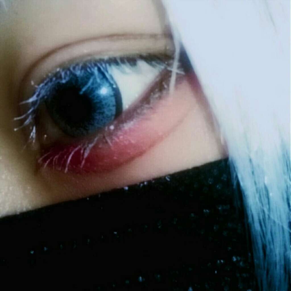 アイニュアンス/キャンメイク/アイシャドウパレットを使ったクチコミ（2枚目）