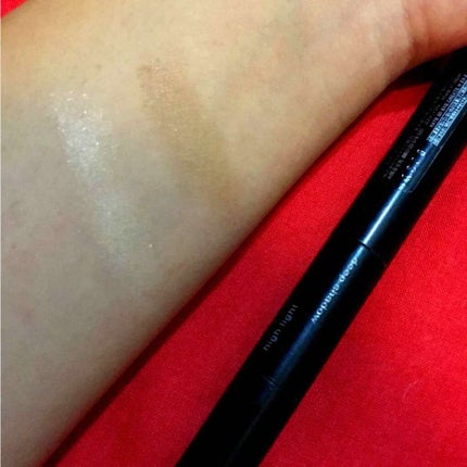 3DアイクリエイトN/KATE/アイシャドウパレットを使ったクチコミ(3枚目)